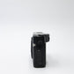 Contax G2/41700 G2 35mm Film Camera, Used