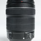 Canon EFS18135/18176 EF-S 18-135mm f/3.5-5.6 IS STM, Used