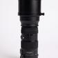 Sigma 150600C/54166 150-600mm f/5-6.3 DG OS HSM Sports Lens F/Canon, Used