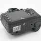Nikon D7100/BODY/42288 D7100, Body Only, Used