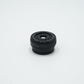 Fujifilm XF27/2.8/B/01805 XF 27mm f/2.8 R WR, Used