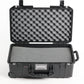 Pelican P1535 Hard Case w/wheels, Used