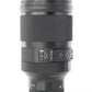 Sigma 35/1.2S/96001 35mm f/1.2 DG DN Lens F/Sony, Used