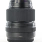 Fujifilm GF45/2.8/00537 GF 45mm f/2.8 R WR, Used