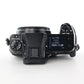 Fujifilm GFX100S/51594 Medium Format Camera, Body Only, Used