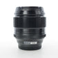 Fujifilm XF56/1.2/00380 XF 56mm f/1.2 R, Used