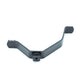 Generic Double Shoe Uneven Bracket, Used