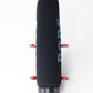 Rode VIDEOMICGO/15180 Lightweight On-Camera Microphone, Used