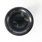 Fujifilm XF56/1.2/21512 XF 56mm f/1.2 R, Used