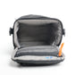 Lowepro Format 120 Small Shoulder Bag (No Strap), Used