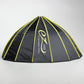 Glow GLSBEZADW85 EZ Lock Deep Parabolic Softbox 33.4", Used