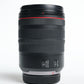 Canon RF24105/4L/03974 RF 24-105mm f/4L IS USM, Used