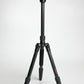 Benro C2691T Carbon Fiber Tripod, Used