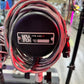 Novatron 1000 4-Light Kit (includes stud adapters) + Hard Case Bundle, Used