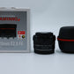 Samyang 24/2.8/25039 AF 24mm f/2.8 FE F/Sony E-Mount, Used