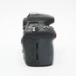 Nikon D7100/BODY/42288 D7100, Body Only, Used