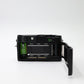 Contax G2/41700 G2 35mm Film Camera, Used