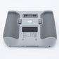 DJI MAVIC3FMC/E0448 Mavic 3 Fly More Combo w/RC Remote, Used