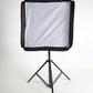 Savage LEDSB LED Portrait Kit, Used