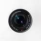 Contax 90/2.8/18113 90mm f/2.8 Lens, Used