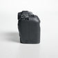 Canon EOSRP/24105STM/01844 EOS RP + RF 24-105mm STM, Used
