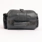 Sony LCSVA3 Camcorder Shoulder Bag, Used