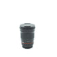 Samyang SAY24/1.4/I0965 24mm f/1.4 ED AS IF UMC F/Canon EF, Used