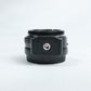 Nikon FTZ/73183 Mount Adapter, Nikon F To Nikon Z, Used