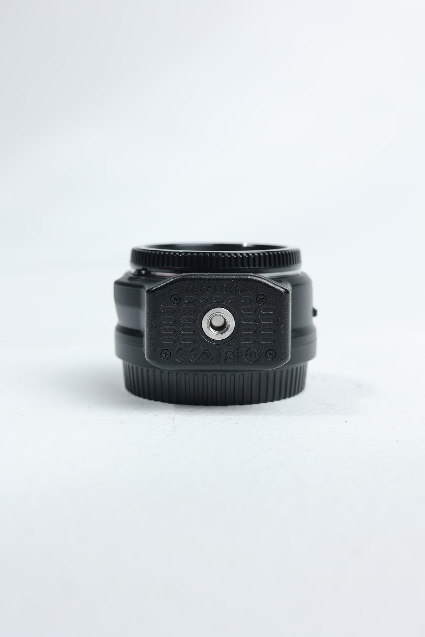 Nikon FTZ/73183 Mount Adapter, Nikon F To Nikon Z, Used