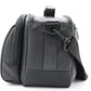 Case Logic Shoulder Bag, Used