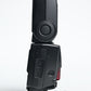Nikon SB800/52829 AF Speedlight, Used