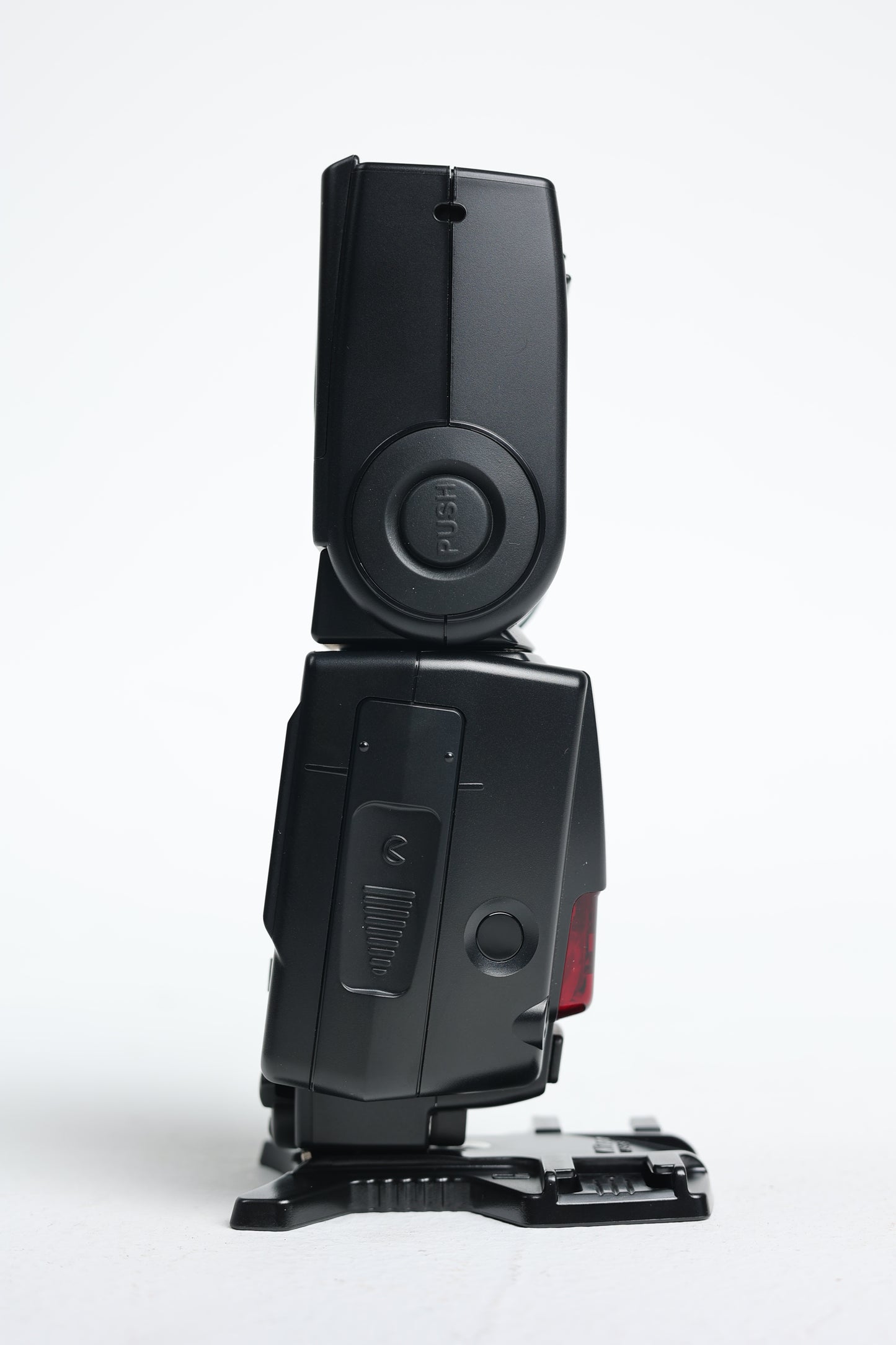 Nikon SB800/52829 AF Speedlight, Used