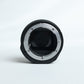 Nikon FTZII/41227 FTZII Mount Adapter, F Lens To Z-Mount Camera, Used