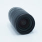 Tamron 2875S/53852 28-75mm f/2.8 Di III RXD F/Sony, Used