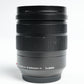 Panasonic HES12060/01392 DG Vario-Elmarit 12-60mm f/2.8-4 ASPH Power O.I.S. Lens, Used