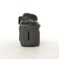 Canon EOS5DMIIIBODY/07009 EOS 5D Mark III, Body Only, Used