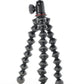 Joby GorillaPod 1K Flexible Mini-Tripod, Used