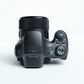 Sony DSCHX300/1019267 Cybershot Digital Camera, Used