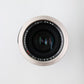 Contax 3570/68318 35-70mm f/3.5-5.6 Lens, Used