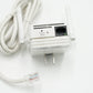 Netgear X4S AC2200 Nighthawk WiFi Extender, Used