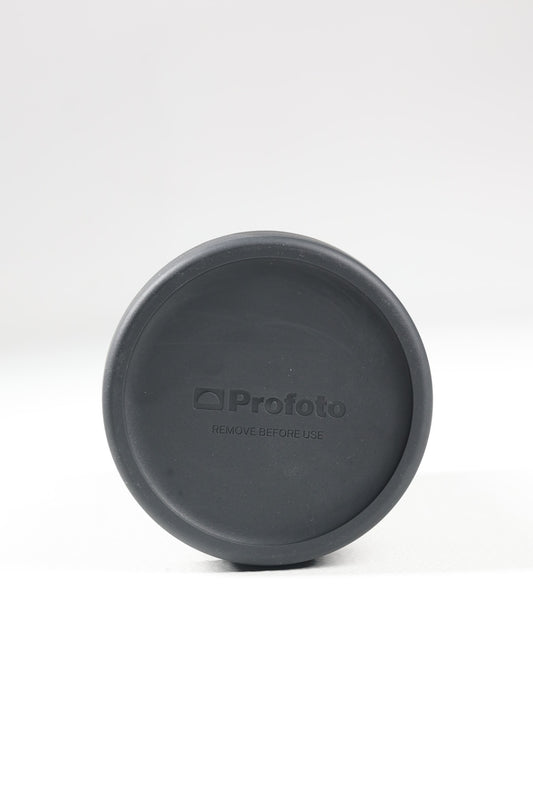 Profoto 901164/32336 B10+ AIRTTL Kit, Used