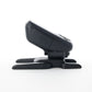Nissin NDA1N/14136 Commander F/Nikon, Used
