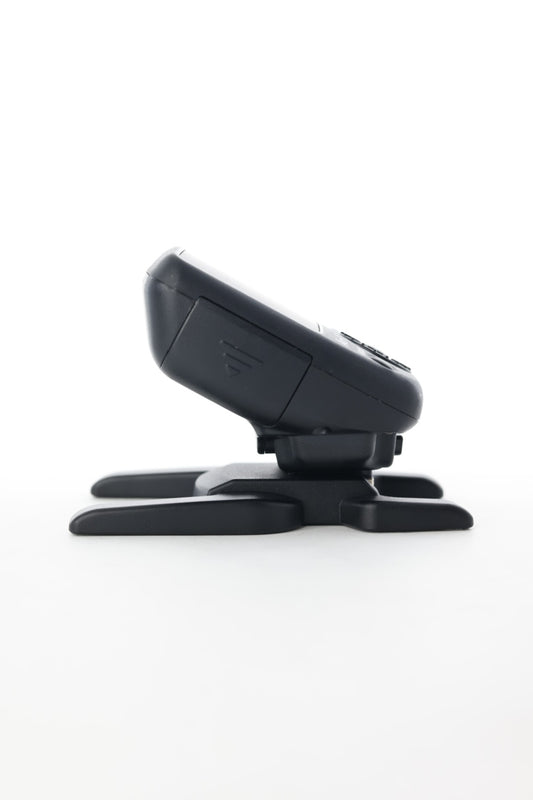 Nissin NDA1N/14136 Commander F/Nikon, Used