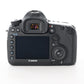Canon EOS5DMIIIBODY/07135 EOS 5D Mark III, Body Only, Used