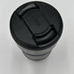 Sirui 35/1.8/03011 35mm F/1.8 Anamorphic 1.33x Lens, E-Mount, Used