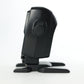 Nikon SU800/33013 Wireless Speedlight Commander, Used