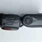 Meike MK910/82198 Speedlight, Used