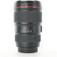 Canon EF1635/4/05197 EF 16-35mm f/4L IS USM, Used