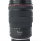 Canon RF1535/2.8L/03706 RF 15-35mm f/2.8L IS USM, Used