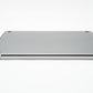 Apple 15" Macbook Pro Core i7 2.9GHz, 16GB, Radeon Pro 455, Used